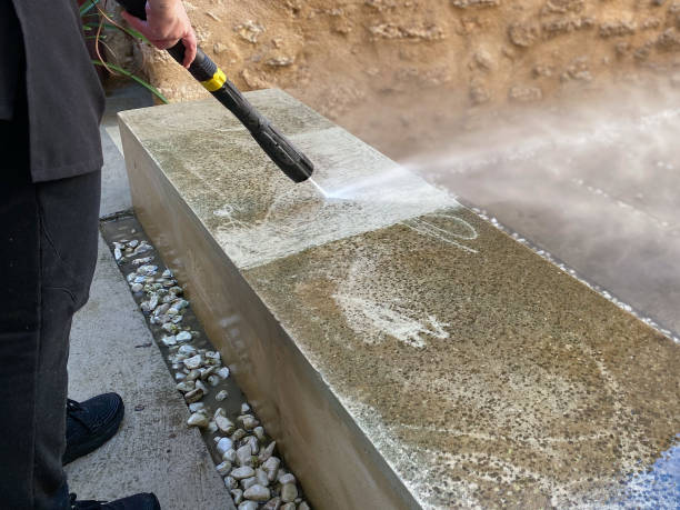 Reliable Lloyd Harbor, NY Pressure Washing Solutions